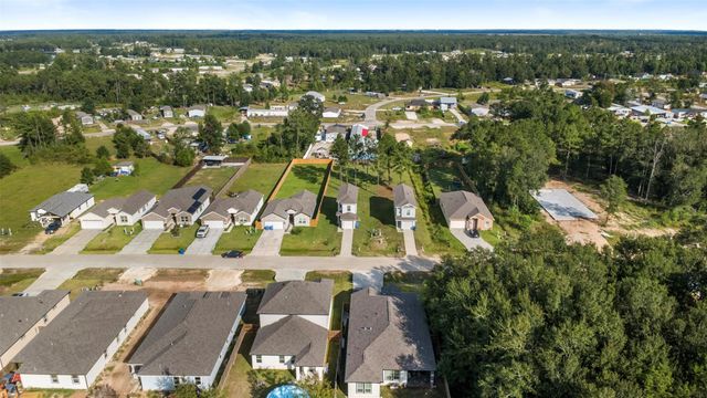 1044 Road 5203, Cleveland, TX 77327