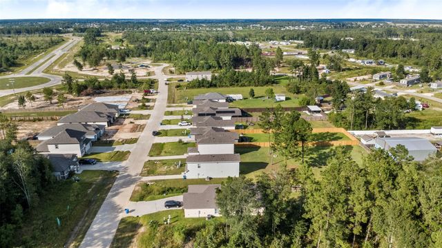 1044 Road 5203, Cleveland, TX 77327