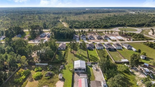 1044 Road 5203, Cleveland, TX 77327