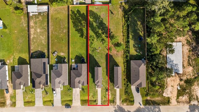 1044 Road 5203, Cleveland, TX 77327