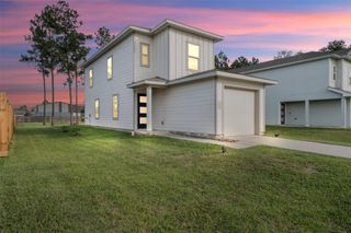 1044 Road 5203, Cleveland, TX 77327