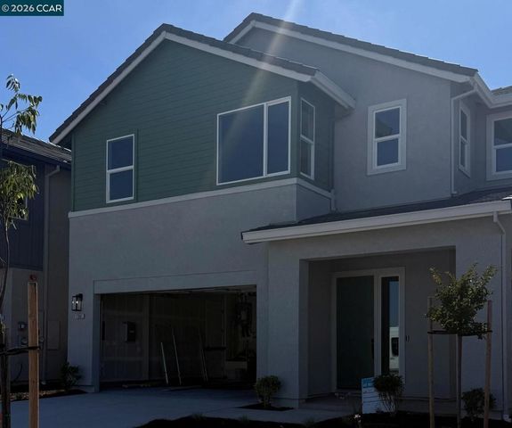 17381 Bushwick Lane, Lathrop, CA 95330