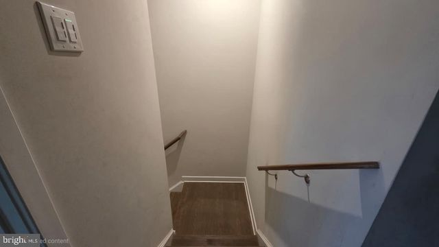 252 CHASE DR, Downingtown, PA 19335