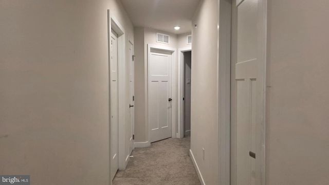 252 CHASE DR, Downingtown, PA 19335