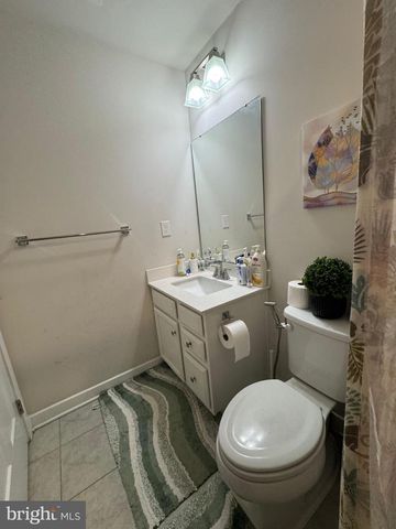 252 CHASE DR, Downingtown, PA 19335