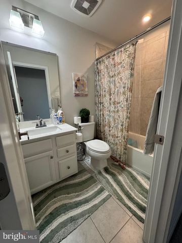 252 CHASE DR, Downingtown, PA 19335