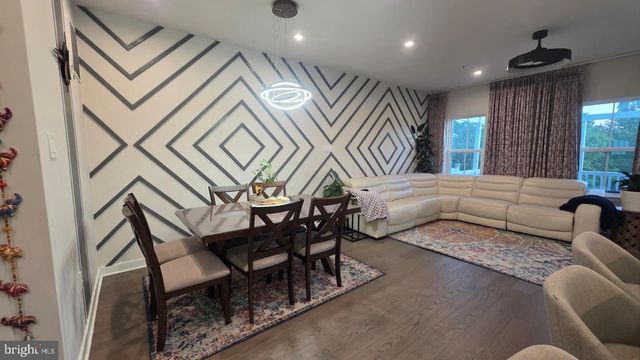 252 CHASE DR, Downingtown, PA 19335