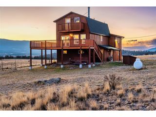 726 Cumberland Dr, Jefferson, CO 80456