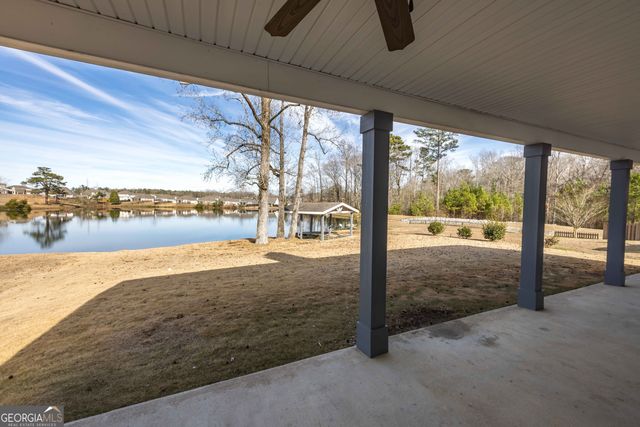 6804 Admiral Drive, Midland, GA 31820