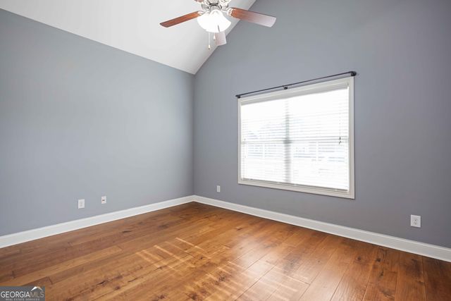 6804 Admiral Drive, Midland, GA 31820