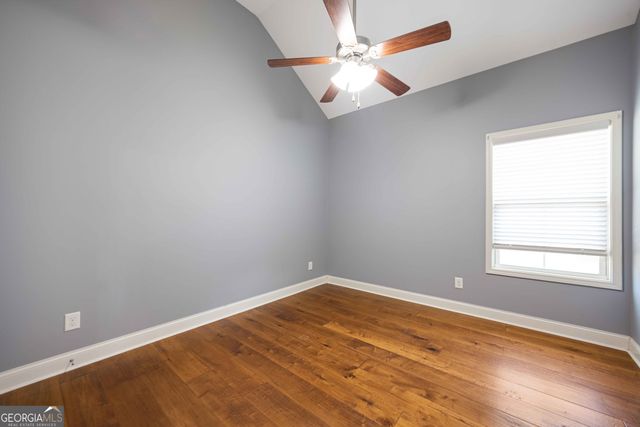 6804 Admiral Drive, Midland, GA 31820