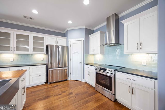 6804 Admiral Drive, Midland, GA 31820