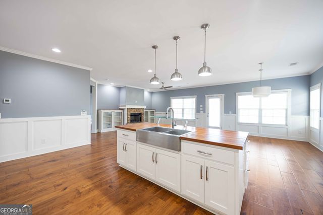 6804 Admiral Drive, Midland, GA 31820
