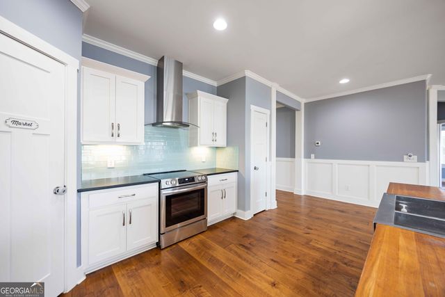6804 Admiral Drive, Midland, GA 31820