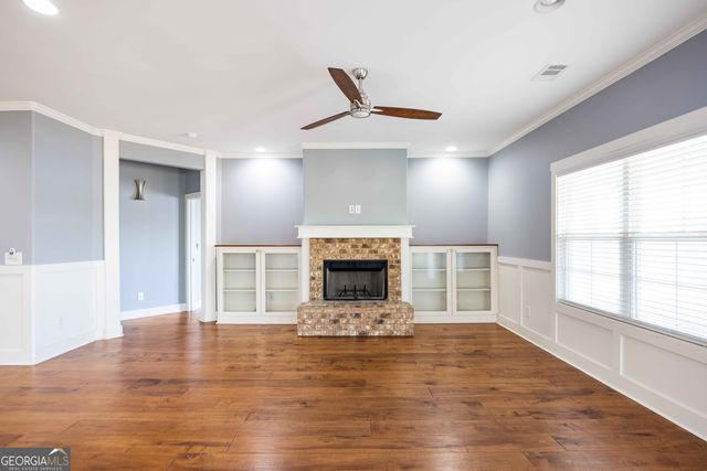 6804 Admiral Drive, Midland, GA 31820