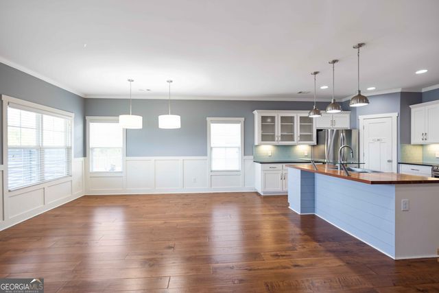 6804 Admiral Drive, Midland, GA 31820