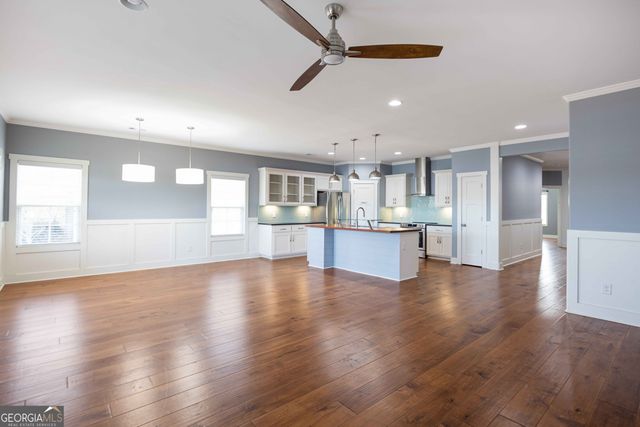 6804 Admiral Drive, Midland, GA 31820