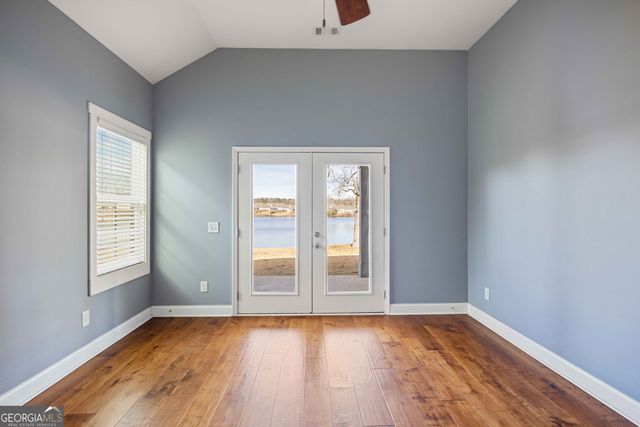 6804 Admiral Drive, Midland, GA 31820
