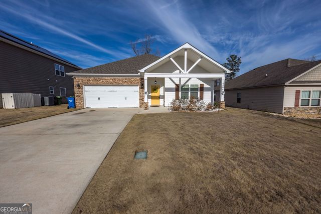 6804 Admiral Drive, Midland, GA 31820