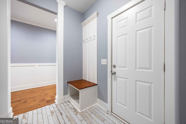 6804 Admiral Drive, Midland, GA 31820