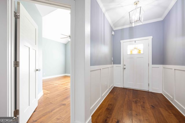 6804 Admiral Drive, Midland, GA 31820