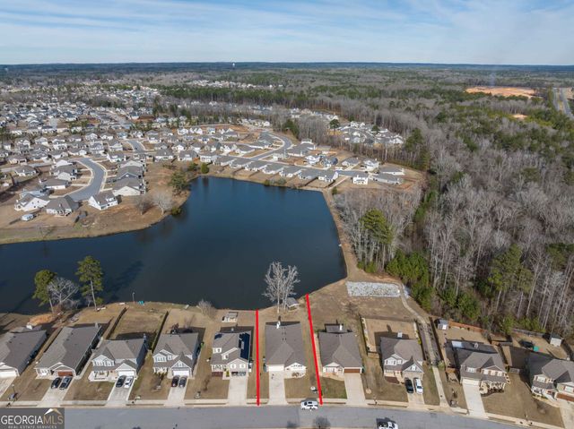 6804 Admiral Drive, Midland, GA 31820