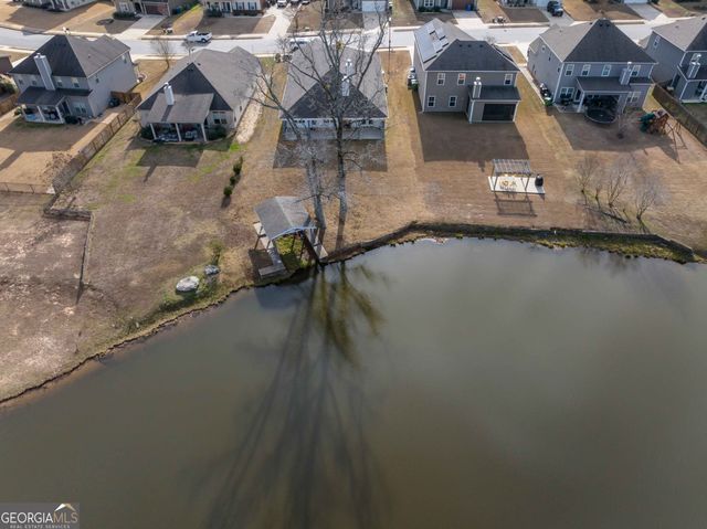 6804 Admiral Drive, Midland, GA 31820