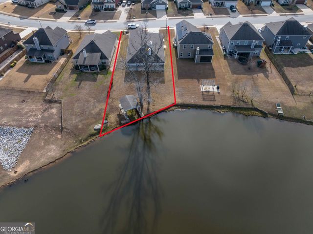 6804 Admiral Drive, Midland, GA 31820