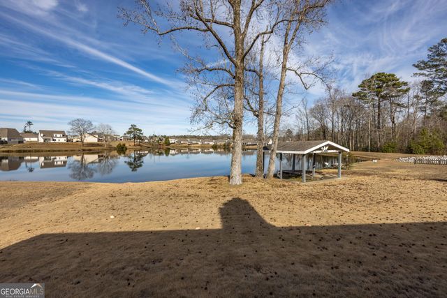 6804 Admiral Drive, Midland, GA 31820