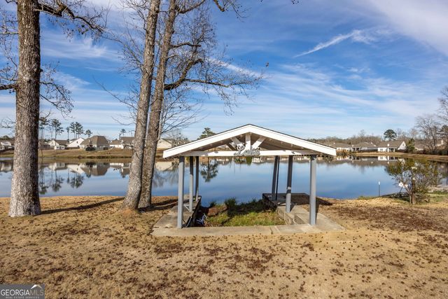 6804 Admiral Drive, Midland, GA 31820