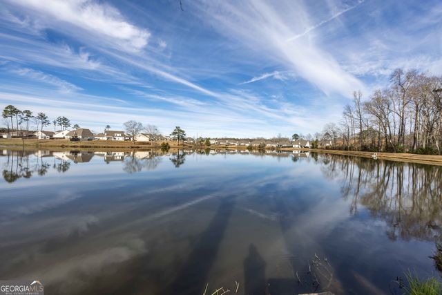 6804 Admiral Drive, Midland, GA 31820