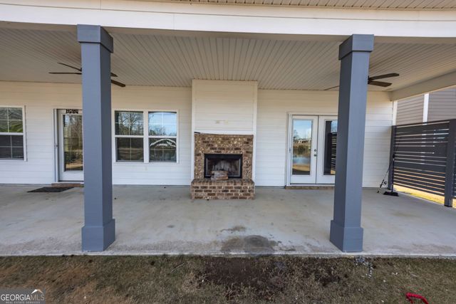 6804 Admiral Drive, Midland, GA 31820