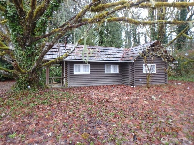 31015 W Whitehorse Drive, Arlington, WA 98223