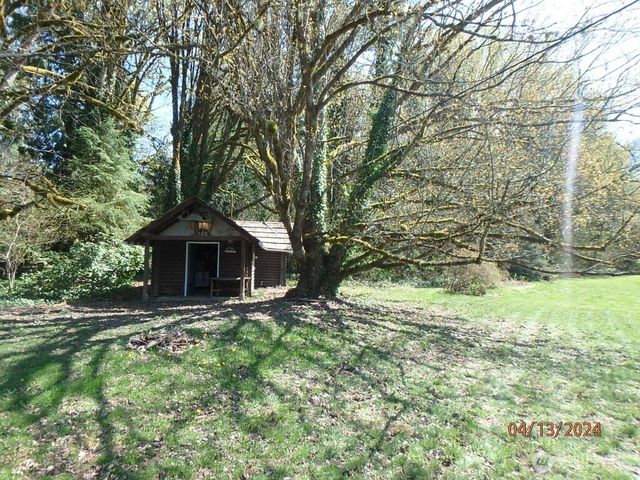 31015 W Whitehorse Drive, Arlington, WA 98223