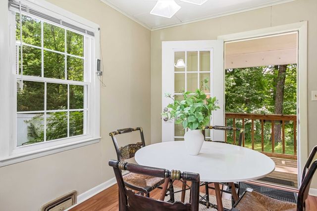 4 Ledgewood Drive, Boylston, MA 01505
