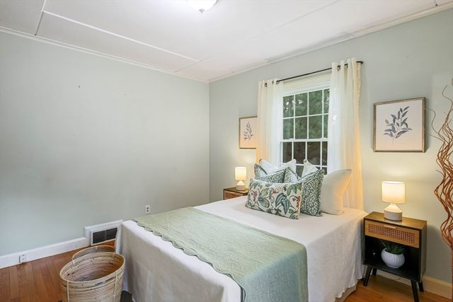 4 Ledgewood Drive, Boylston, MA 01505