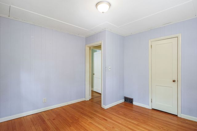 4 Ledgewood Drive, Boylston, MA 01505