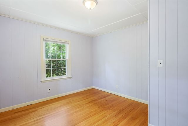 4 Ledgewood Drive, Boylston, MA 01505