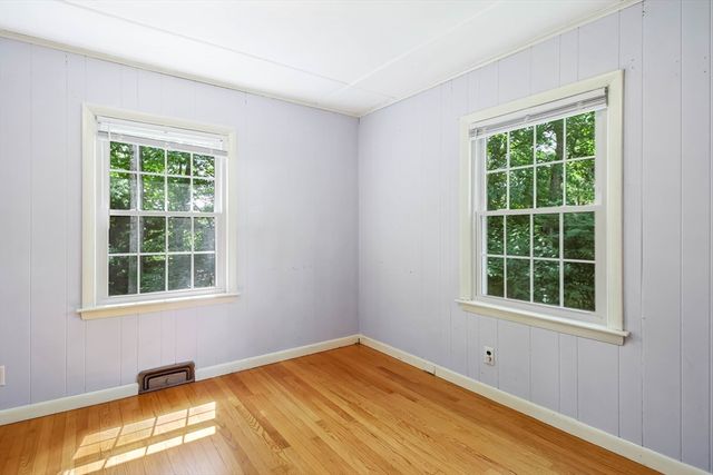 4 Ledgewood Drive, Boylston, MA 01505