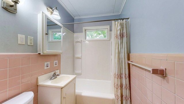 4 Ledgewood Drive, Boylston, MA 01505