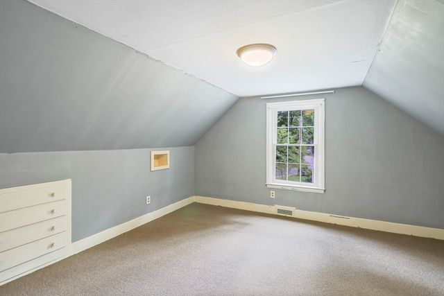 4 Ledgewood Drive, Boylston, MA 01505