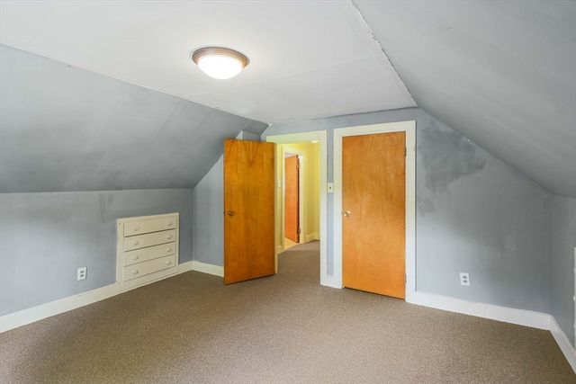4 Ledgewood Drive, Boylston, MA 01505