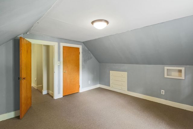 4 Ledgewood Drive, Boylston, MA 01505