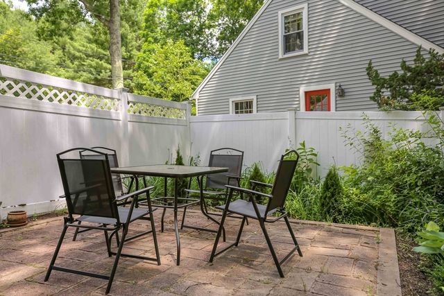 4 Ledgewood Drive, Boylston, MA 01505