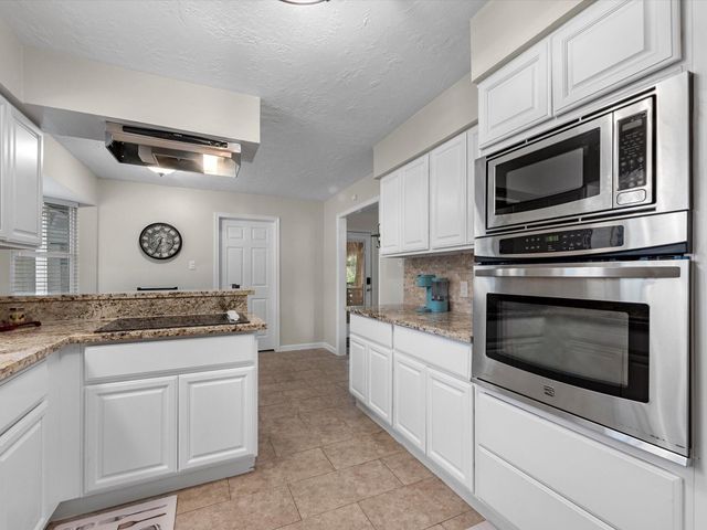 12701 Manorwood Lane, Cypress, TX 77429