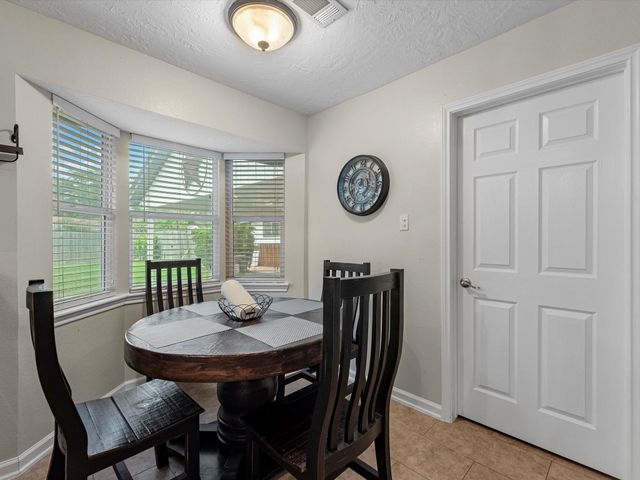 12701 Manorwood Lane, Cypress, TX 77429