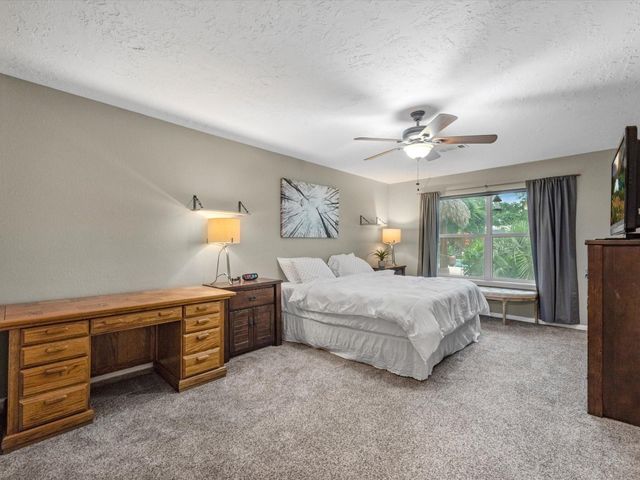 12701 Manorwood Lane, Cypress, TX 77429
