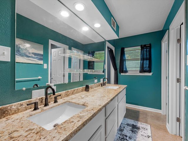 12701 Manorwood Lane, Cypress, TX 77429