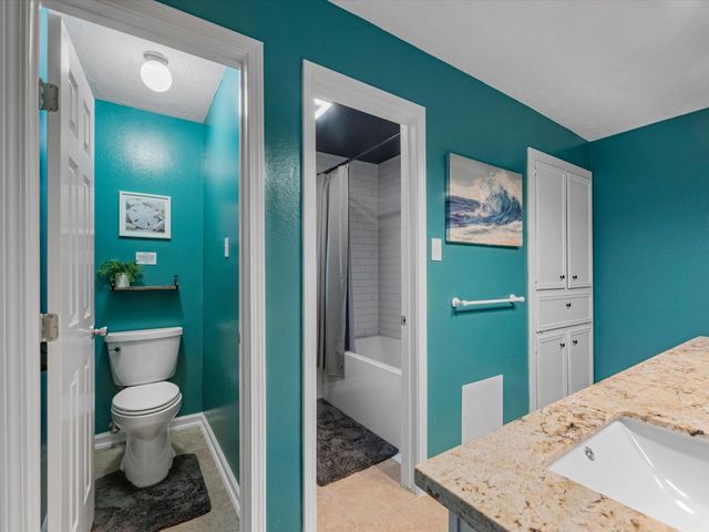 12701 Manorwood Lane, Cypress, TX 77429
