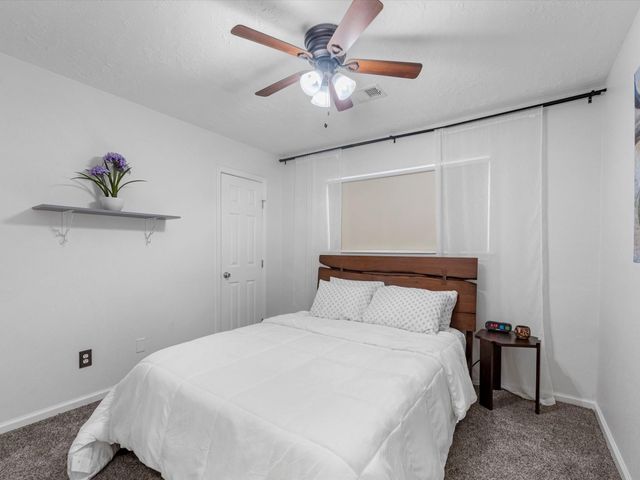 12701 Manorwood Lane, Cypress, TX 77429